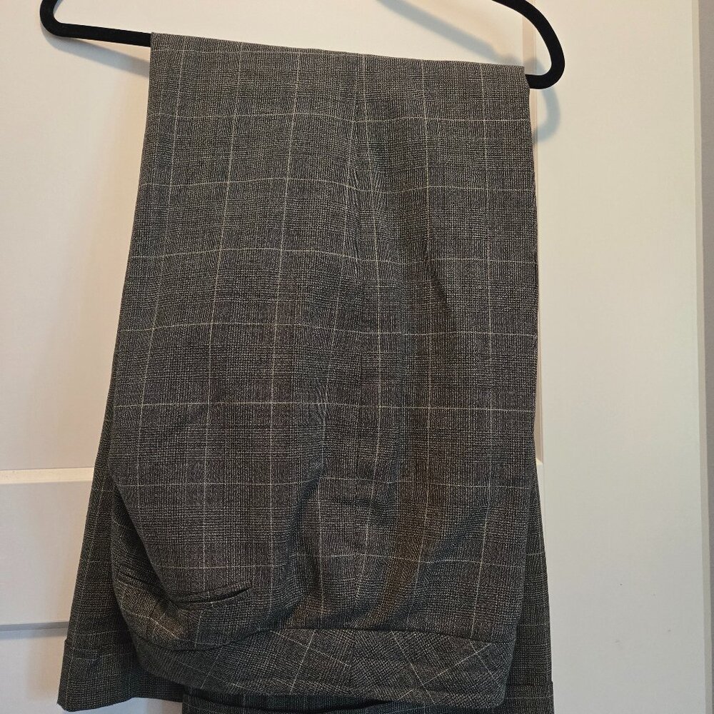 Ann Taylor Dress Pants